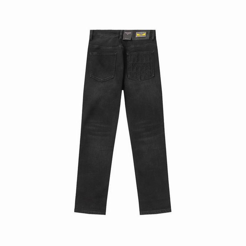 Fendi Men's Jeans 44